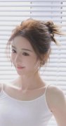但愿新方为中国赴新供给更