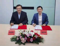 <strong>立邦中国粉饰涂料事业部总裁孙荣隆、掌</strong>