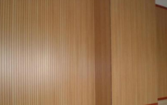 <strong>一、安拆前规划确定安拆：正在墙上</strong>