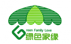 效应对甲醛、TVOC、异味、细菌、霉菌及虫